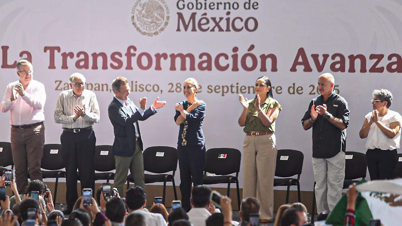 Claudia Sheinbaum Foto Aurelio Magaña (4).jpeg